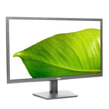 Dell E2422HN 24