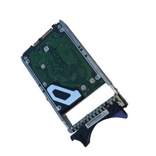 IBM 1879 283GB 15k RPM SAS SFF Disk Drive picture