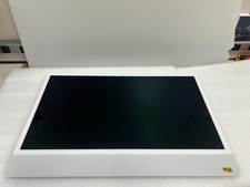 Genuine Used Apple iMac 24