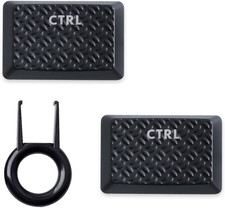 Backlit Keycaps Replacement for GL Tactile Switch Logit G813/G815/G913/G915 TKL picture
