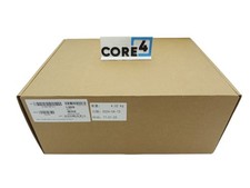 HP S0J40A Aruba Networking AP-MNT-MP *NEW SEALED* picture