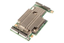 Storage controller Dell PERC12 Front H965i 8GB 22.5Gb SAS PCIe 4.0x16 NG8NP picture