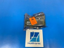 HP 726821-B21 PCI-Express 3.0 x8 SATA/SAS Smart Array P440/4G Controller picture