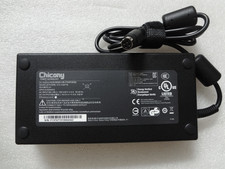 Genuine 19.5V 11.8A A12-230P1A 230W Adapter For MSI Trident 3 11SI-064UK GTX1660 picture