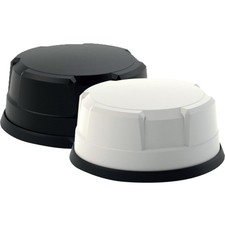 Panorama Antennas LG-IN2607 Antenna (lgin2607) picture