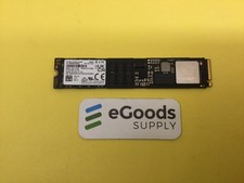 Samsung PM9A3 1.92TB NVMe PCIe 4.0x4 M.2 22110 SSD MZ-1L21T90 picture