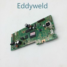 Formatter Board logic Main Board MainBoard motherboard for Epson L395 picture