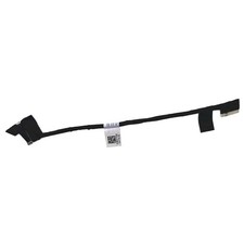 NEW GENIUNE Cable Dell Latitude 14 5420 5421 E5420 E5421 0WHXFP DC02003PI00 picture