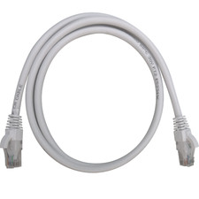 2022 Cat6 Patch Cable - UL listed, speed tested, cat 6 ethernet cable picture
