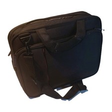 Eco Style Luxe Topload 15.6