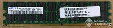 QTY 4 Sun/Oracle 371-1901: 4GB DDR2-667 2-Rank Memory DIMM - 16GB Total (4x4GB) picture