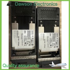 PX05SRB384 NetApp X357A SP-X357A​ 3.84TB SAS 12Gb/s 2.5