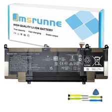 RR04XL L60373-005 Battery for HP Spectre X360 13-AW 13T-AW Series 13-aw0013dx... picture