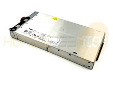 NEW GENUINE DELL POWEREDGE R905 SERVER 110W HOT SWAP POWER SUPPLY JN640 0JN640  picture