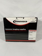 Replacement 39A (Q1339A) Black Toner Cartridge. HP 39A Replacement LaserJet 4300 picture
