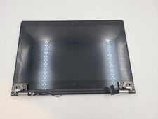 OEM Lenovo ThinkPad P40 Yoga 14