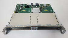 Cisco ASR1000-SIP10 ASR1000 Series SPA Interface Processor 10G picture