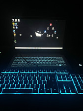 MSI SWORD 15 AU11GO TO MY PROFILE FOR REAL LISTING THIS IS AN ADALL INCLUD picture