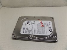 SEAGATE ST320DM000, 320GB 3.5
