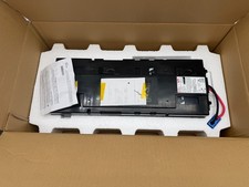 Schneider Electric UPS REPLACEMENT BATTERY RBC116 (APCRBC116) picture