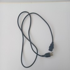 I-Sheng Universal Power Cord PC Cable E315167 105°C 16 AWG 3x 1.31mm 300V picture