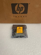HP 700759-B21 FlexFabric 10GB 2-Port 533FLR-T Adapter 701534-001 700757-001 picture