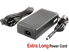 AC Adapter for MSI GL65 9SC-004, GL65 9SD-027, GL65 9SDK-025 9SDK-026 9SDK-034 picture