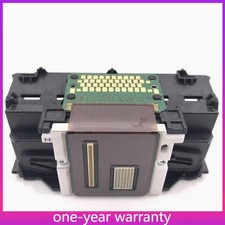 QY6-0089-000 TS5050 Brand New Print Head For Canon TS5051 TS5055 TS5053 Printer picture