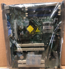 SUPERMICRO MBD-X7SBE SERVER BOARD / SUPER X7SBE / REV:1.1 / NEW IN SEALED BAG picture