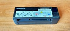 Pandigital PANSCN02 Photo Link One-Touch Scanner Black **UNTESTED** picture