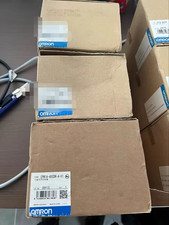 1 Pcs Brand New Omron CPM1A-40CDR-A-V1 Spot Goods Fast shipping DHL/Fedex picture