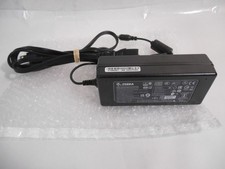OEM Zebra 50W AC Adapter 24V 2.09A SAWA-74-20924A P1086001-006 Power Supply picture
