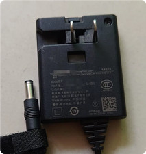 Charger For Bose PSA10F-120C 12V 0.833A Wall-mounted AC Power Adapter 1PC picture