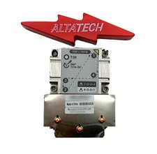 Cisco UCS UCSC-HS-C240M5 Heatsink Assembly for UCSC C240 M5 picture
