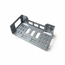 QTY:1 ACS-1100-RM-19= Mounting Bracket Complete for C1117-4PM picture