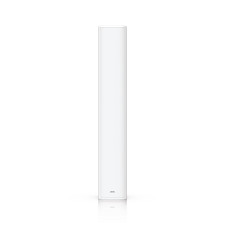 Ubiquiti Glass Break Sensor USL-GLASSBREAK - NEW SEALED picture