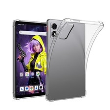 TPU Case for Alldocube iPlay80 Mini Ultra 8.8inch 2026 Protective Cover Shell picture