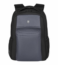 NWT Victorinox Journey Energy 16
