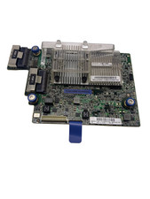 HP 848147-001 P840ar Smart Array SAS Controller without Cables picture