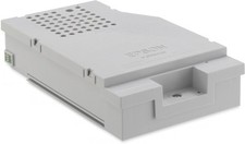 Epson Discproducer Removable Maintenance Box for PP-100II, PP-100AP, PP-100III picture