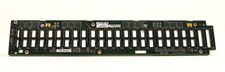NetApp DS2246 24-Bay SFF Midplane Backplane P/N: 110-00159+B0 Tested Working picture