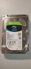 Seagate Surveillance Skyhawk 3 TB,Internal, 3.5
