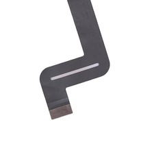 Trackpad Touchpad Flex Cable Compatible MacBook Pro 13
