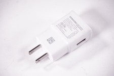 EP-TA50JWE Samsung 7.75W 5V 1.55A AC Adapter picture