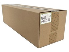 Genuine Original Ricoh Black Drum B224-2042 B2242042 picture