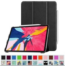Smart Case For iPad A16 / iPad Pro iPad Air 13