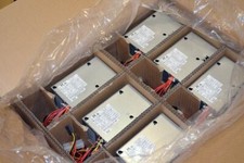 Genuine HP DC7700 / DC7900 Micro Tower Power Supply picture