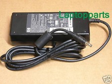 Original HP/Compaq AC Adapter 90W 393955-001 394224-001 NEW picture