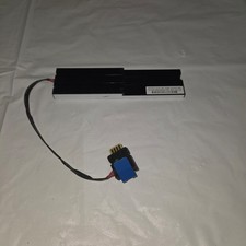 HPE 871265-001 12W 7.2V Smart Storage Battery 727263-003 HSTNS-BB01 picture