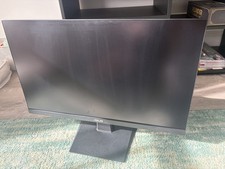 ASUS 24-inch 1080p Eye Care Monitor Frameless Black VA24EHF picture